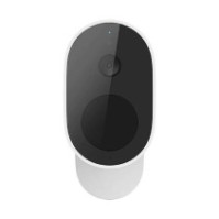 Xiaomi Mi Wireless Outdoor Security Camera 1080p BHR4433GL
