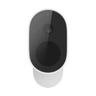Xiaomi Mi Wireless Outdoor Security Camera 1080p BHR4433GL