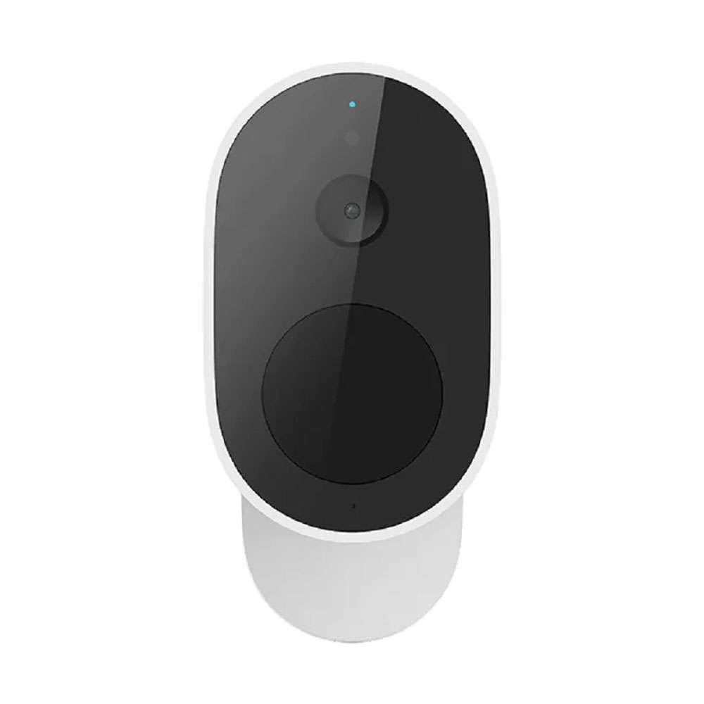 Xiaomi Mi Wireless Outdoor Security Camera 1080p BHR4433GL