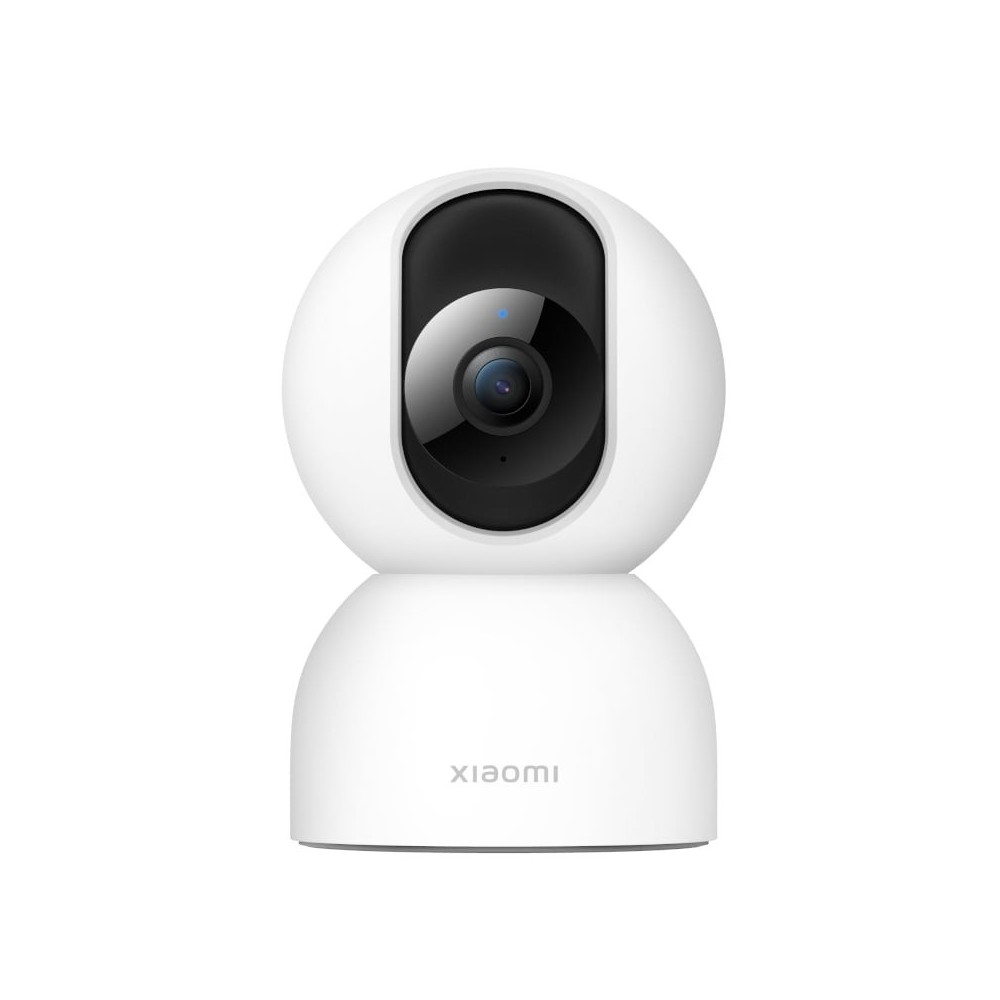 Xiaomi Smart Camera C400