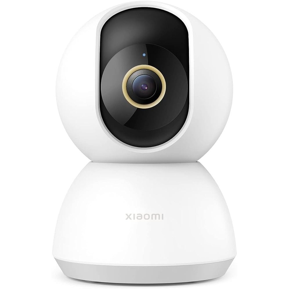 Xiaomi Smart Camera C300 Xiaomi Smart Camera C300
