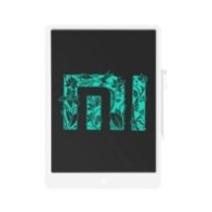 Xiaomi Mi LCD tablet za pisanje i crtanje