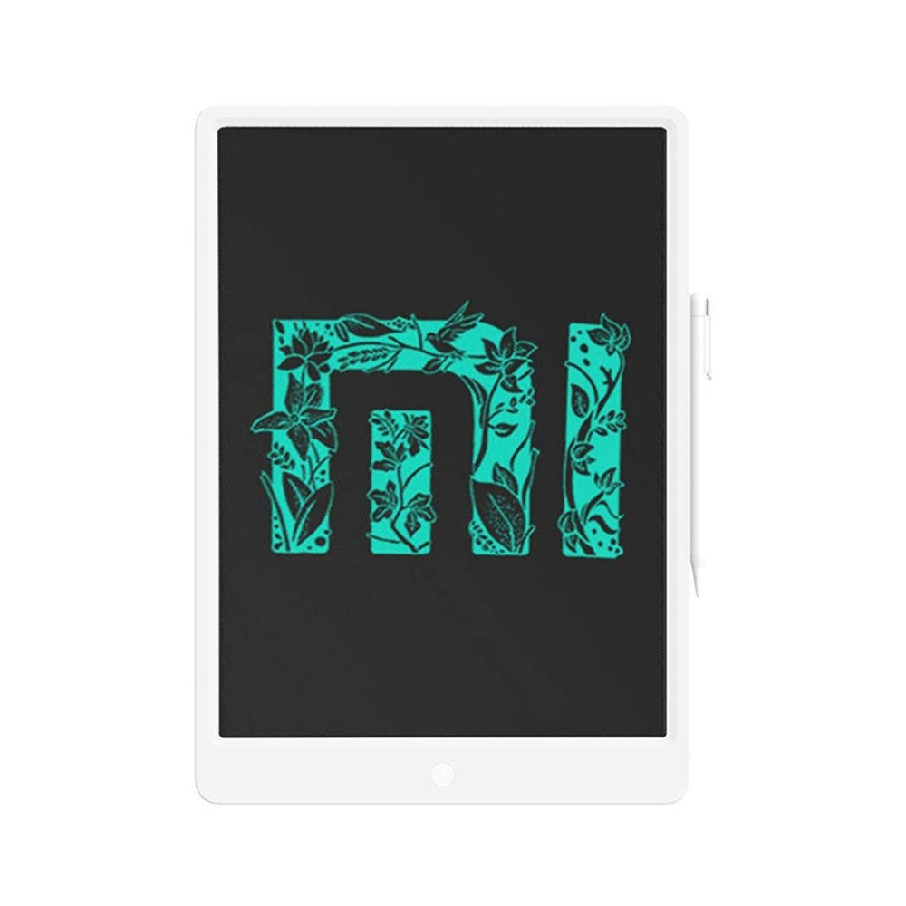 Xiaomi Mi LCD tablet za pisanje i crtanje