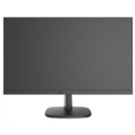 Monitor Hikvision 23.8" DS-D5024FN/EU