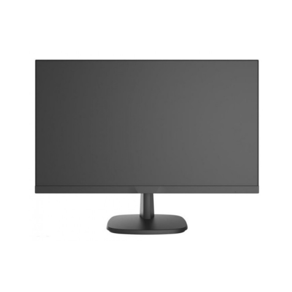 Monitor Hikvision 23.8" DS-D5024FN/EU Monitor Hikvision 23.8" DS-D5024FN/EU
