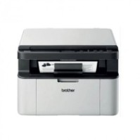 Printer Brother multifunkcijski laserski crno-bijeli DCP1510EYJ1