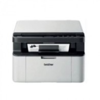 Printer Brother multifunkcijski laserski crno-bijeli DCP1510EYJ1