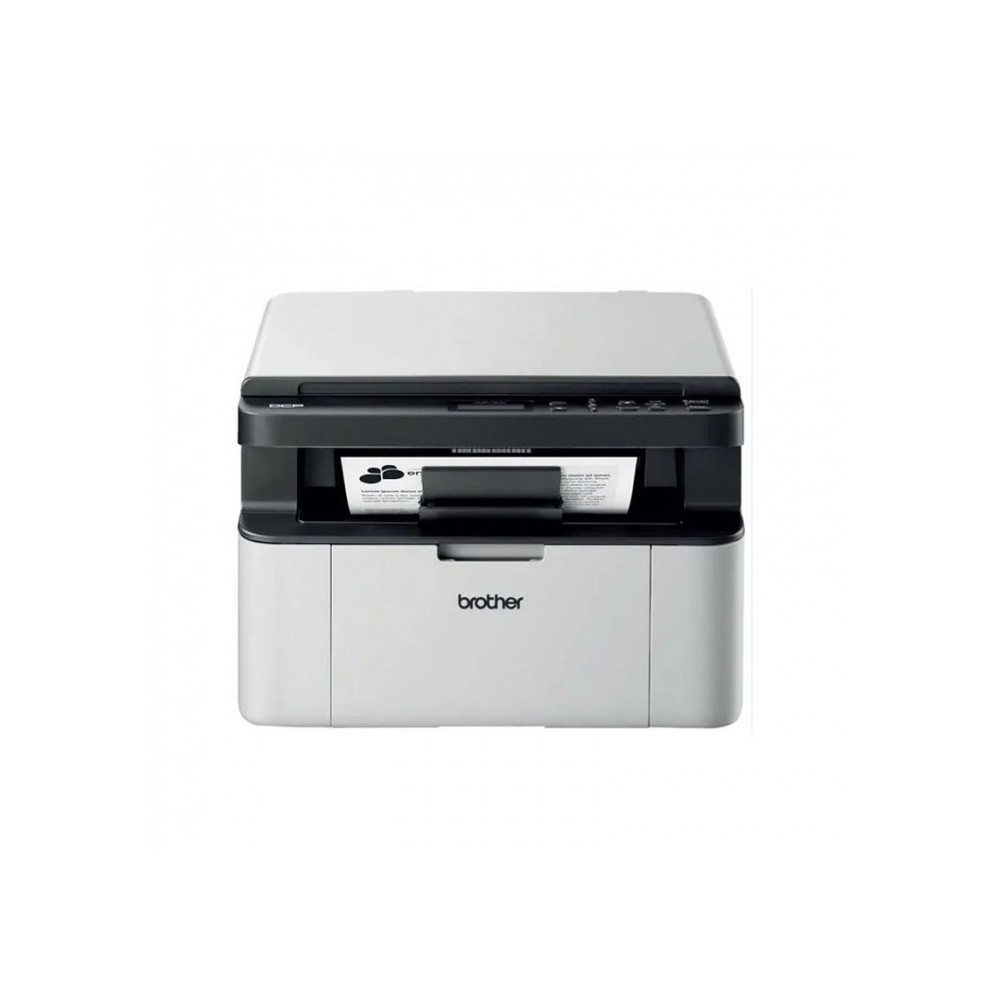 Printer Brother multifunkcijski laserski crno-bijeli DCP1510EYJ1 Printer Brother multifunkcijski laserski crno-bijeli DCP1510EYJ1