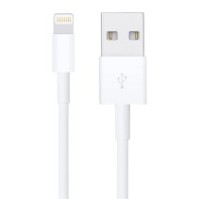 Apple Lightning to USB Cable (1m) Original