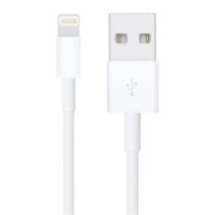 Apple Lightning to USB Cable (1m) Original