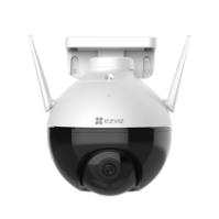 EZVIZ C8C Lite Pan & Tilt Camera