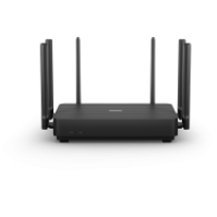 Router Xiaomi Mi AX3200