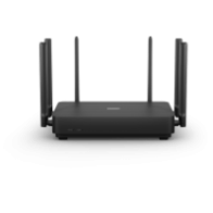 Router Xiaomi Mi AX3200