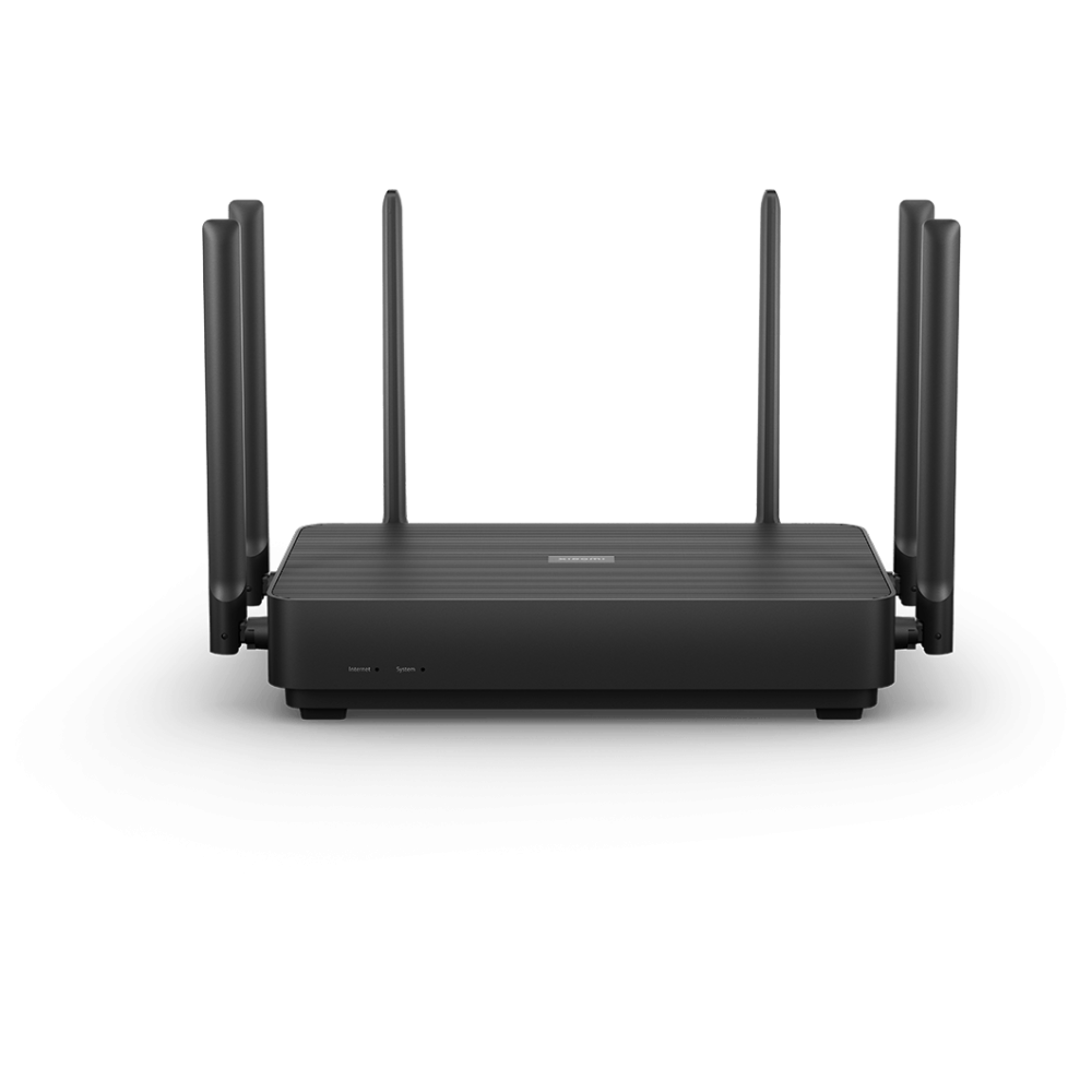 Router Xiaomi Mi AX3200 Router Xiaomi Mi AX3200