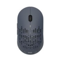 MS FOCUS B500 sivi bluetooth miš