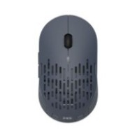 MS FOCUS B500 sivi bluetooth miš