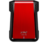 HDD DOD Ladica 2. SATA3 USB3.1 EX500 XPG ADATA