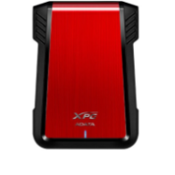 HDD DOD Ladica 2. SATA3 USB3.1 EX500 XPG ADATA