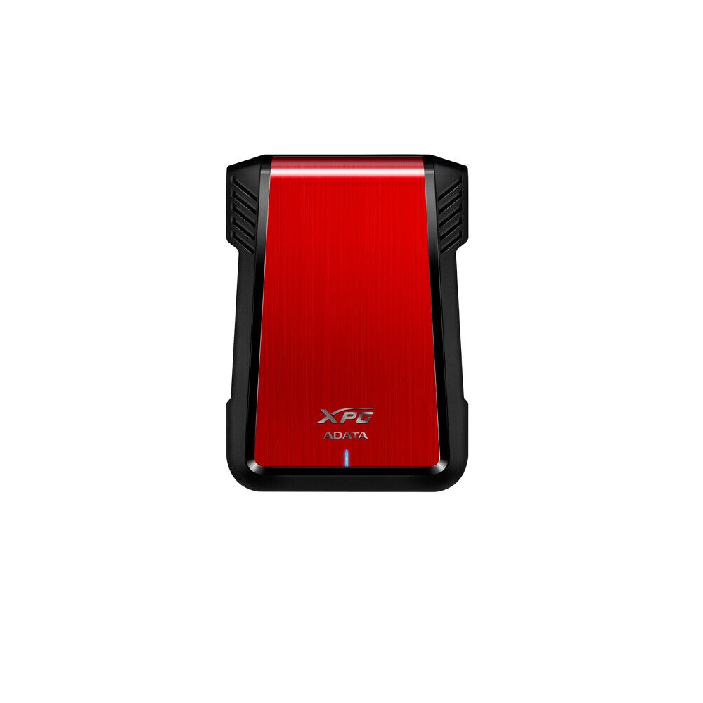 HDD DOD Ladica 2. SATA3 USB3.1 EX500 XPG ADATA