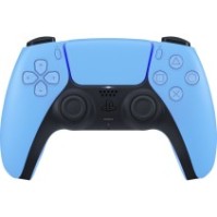 PS5 Dualsense Wireless Controller Starlight Blue-Original
