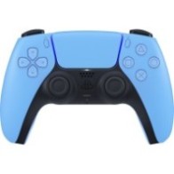 PS5 Dualsense Wireless Controller Starlight Blue-Original