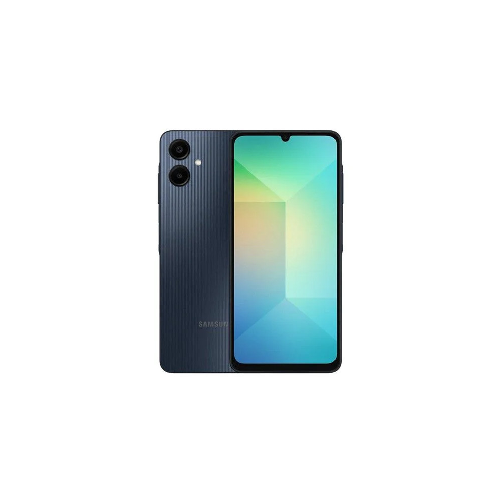Samsung Galaxy A06 128GB/4GB