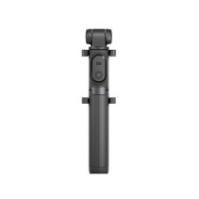 Xiaomi Mi TriPod Selfie Stick Black