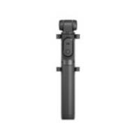 Xiaomi Mi TriPod Selfie Stick Black