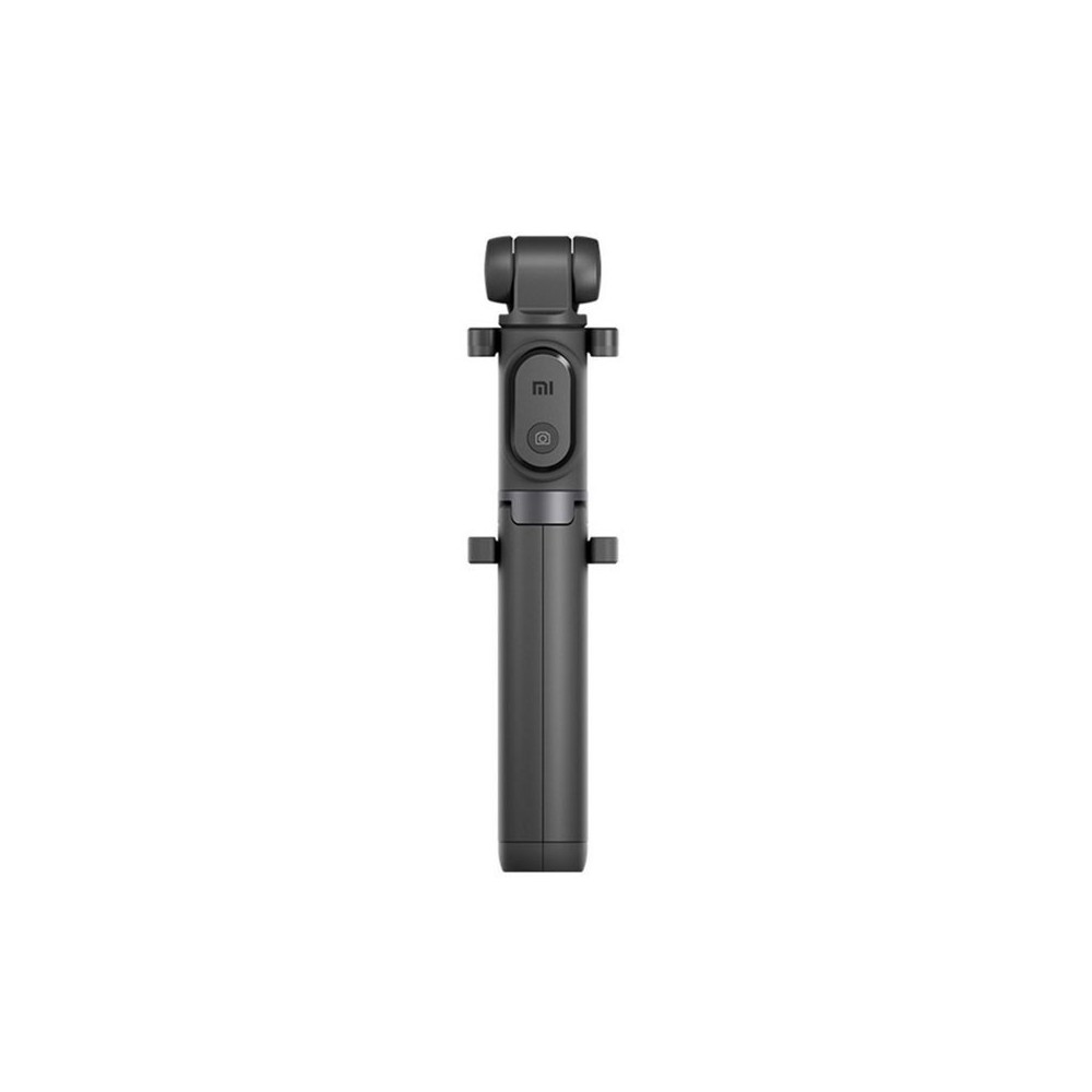 Xiaomi Mi TriPod Selfie Stick Black Xiaomi Mi TriPod Selfie Stick Black