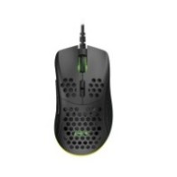 MS NEMESIS C700 gaming miš