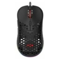MS NEMESIS C510 gaming miš