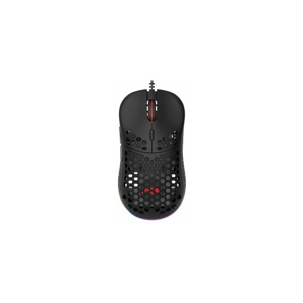 MS NEMESIS C510 gaming miš