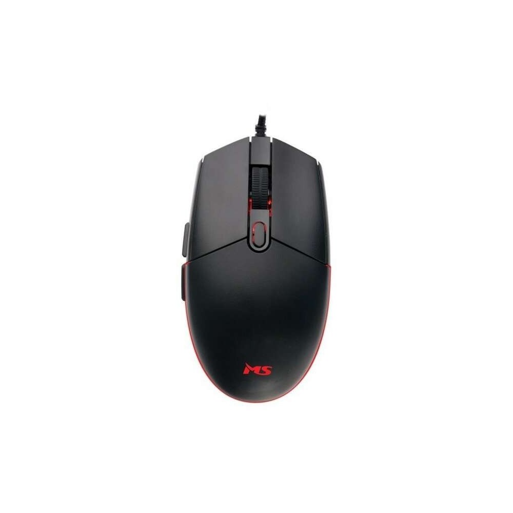 MS NEMESIS C315 gaming miš MS NEMESIS C315 gaming miš
