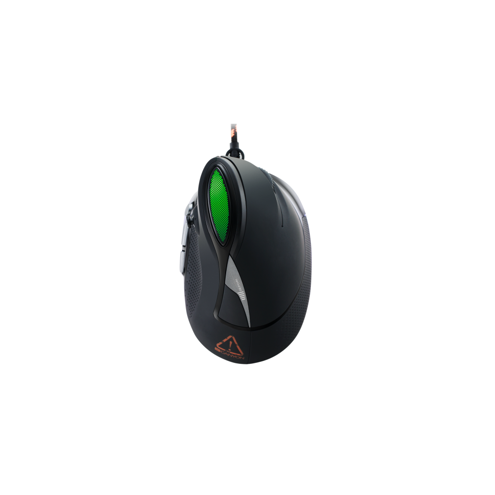 Canyon Emisat GM-14 gaming žičani miš