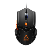 Canyon Vigil GM-2 gaming žičani miš