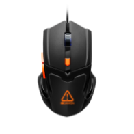 Canyon Vigil GM-2 gaming žičani miš
