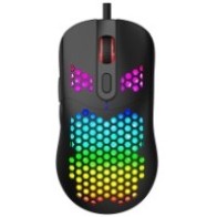 Marvo G925 gaming žičani miš