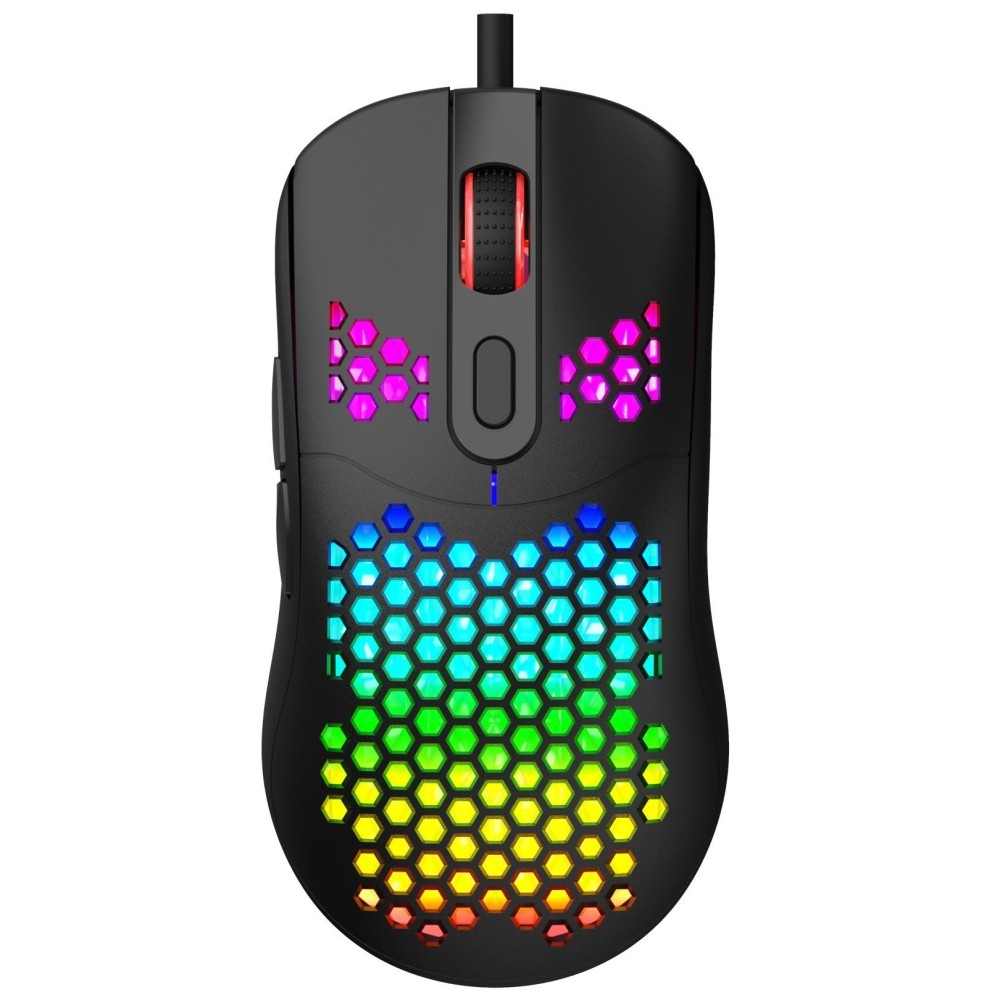 Marvo G925 gaming žičani miš Marvo G925 gaming žičani miš
