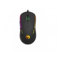 Marvo G924 gaming žičani miš