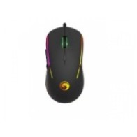 Marvo G924 gaming žičani miš