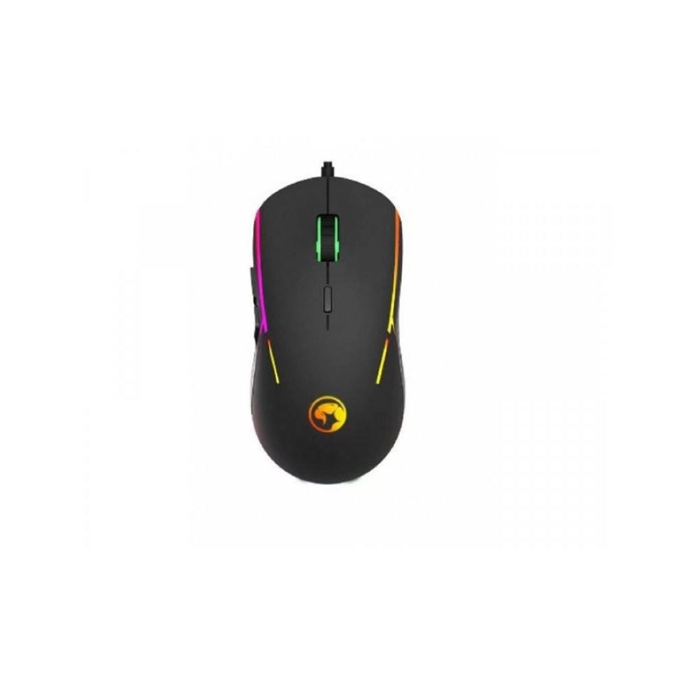 Marvo G924 gaming žičani miš