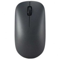 Xiaomi bežični miš Lite BHR6099GL