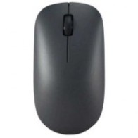 Xiaomi bežični miš Lite BHR6099GL