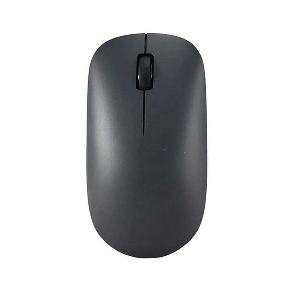 Xiaomi bežični miš Lite BHR6099GL