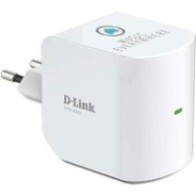 D-Link bežični music extender myD-Link DCH-M225/E