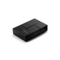 Switch Mercusys 5-Port 10/100/1000 Mbps MS105G