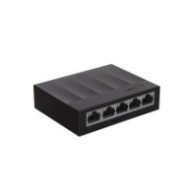 Switch TP-Link LS1005G 5-Port Gigabit
