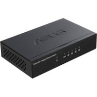 Switch ASUS 5-port gigabitni 1000 MBPS GX-U1051