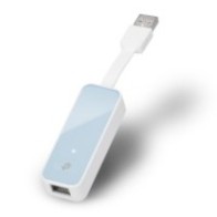 Adapter TP-link UE200 USB 2.0 10/100 Mbps