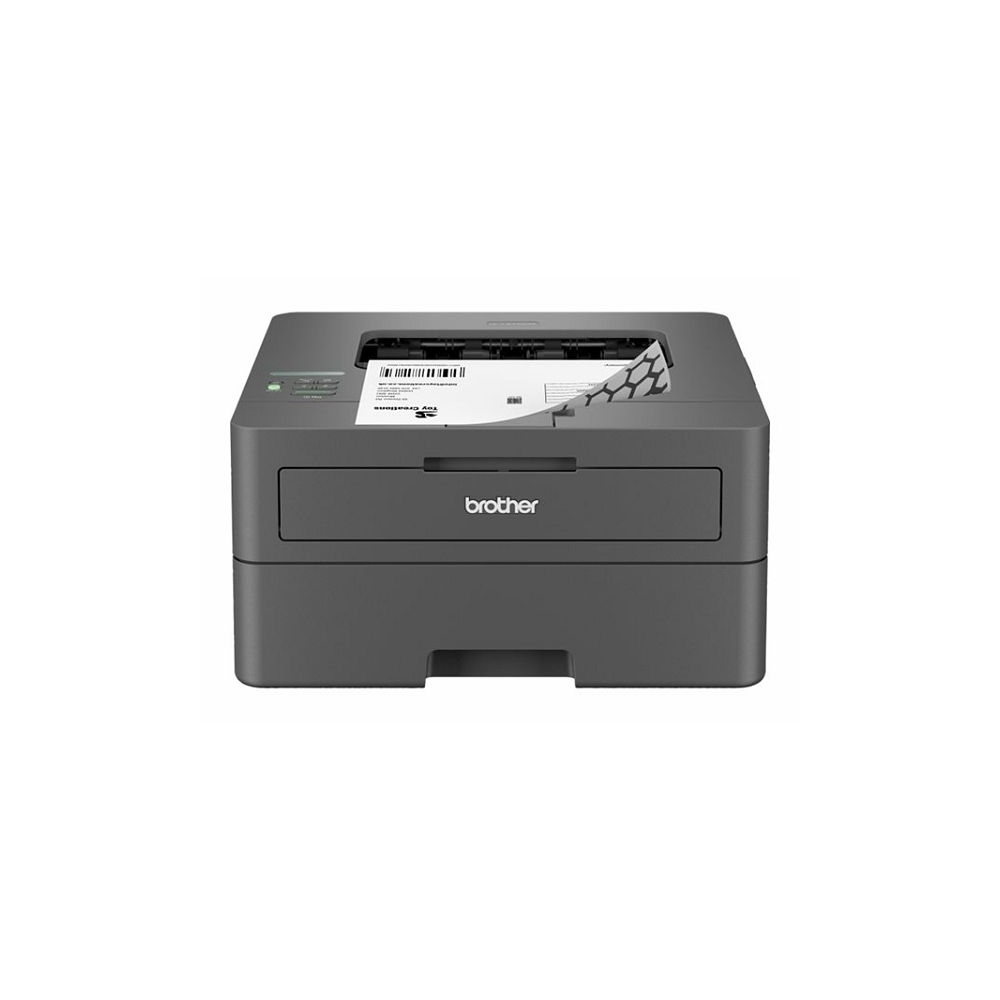 Printer Brother laserski HLL2442DWYJ1 Printer Brother laserski HLL2442DWYJ1